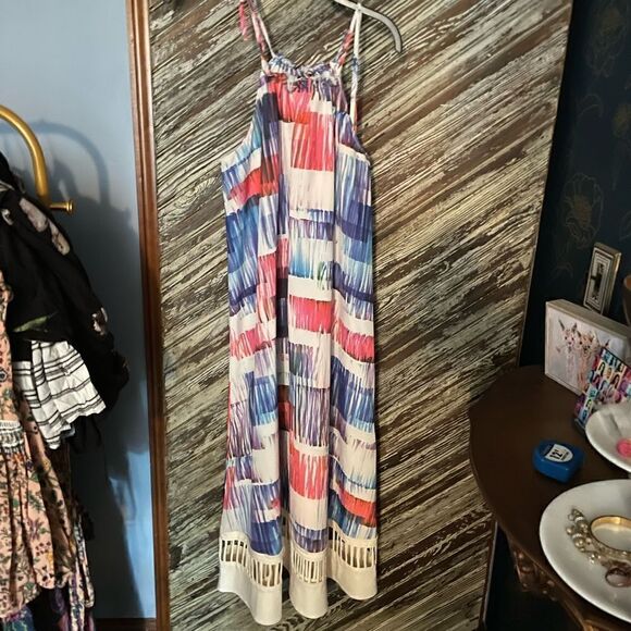 Sachin & Babi Sonora dress - Picture 10 of 12